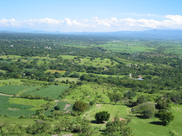 chalcatzingo_09.jpg