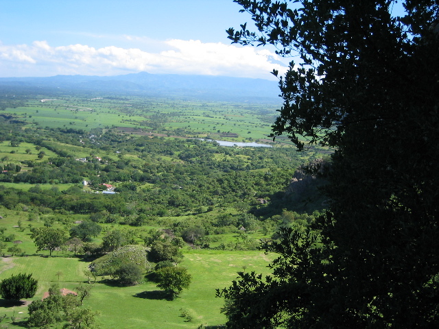 chalcatzingo_10.jpg