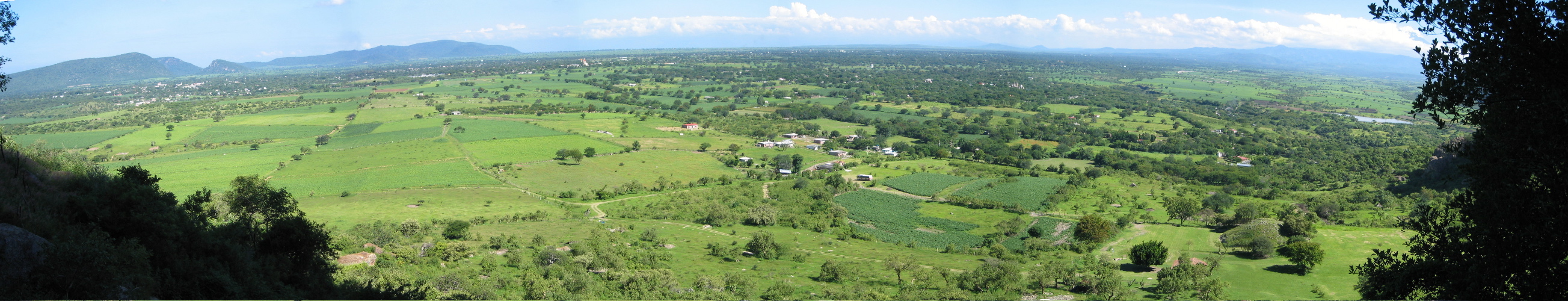 chalcatzingo_11.jpg