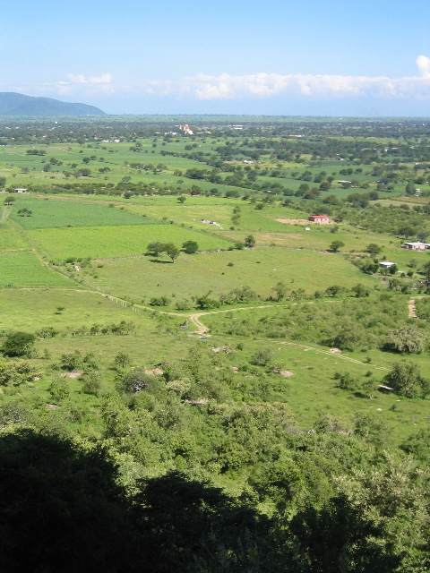 chalcatzingo_12.jpg