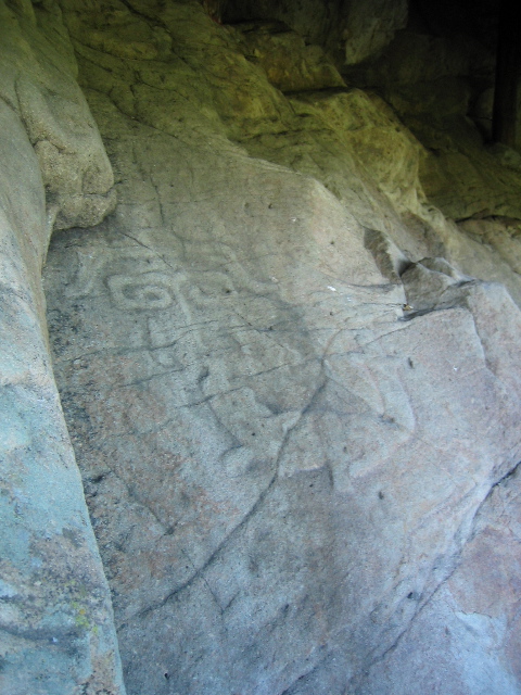 chalcatzingo_13.jpg