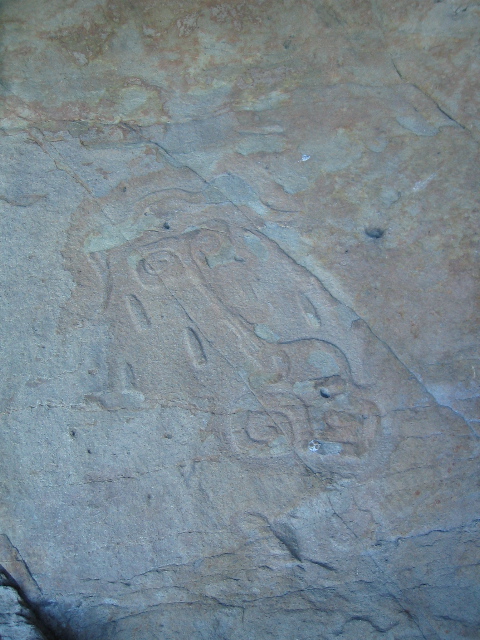 chalcatzingo_15.jpg
