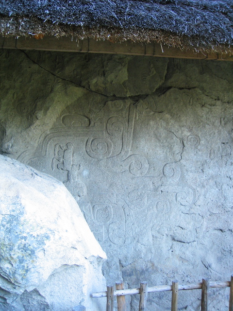 chalcatzingo_16.jpg