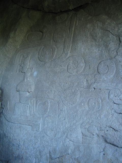 chalcatzingo_17.jpg