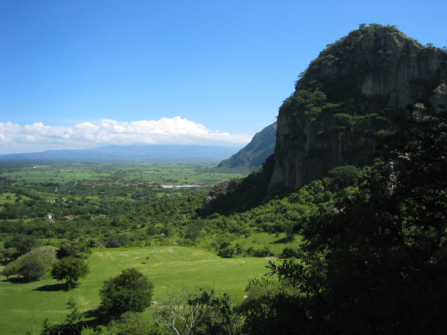 chalcatzingo_18.jpg