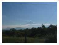 chalcatzingo_01.html
