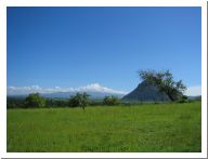 chalcatzingo_02.html