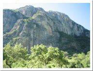 chalcatzingo_03.html