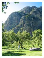 chalcatzingo_04.html