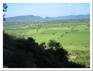 chalcatzingo_05.html