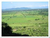 chalcatzingo_06.html