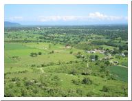chalcatzingo_07.html