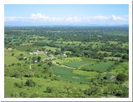 chalcatzingo_08.html