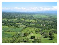 chalcatzingo_09.html