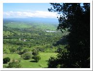 chalcatzingo_10.html