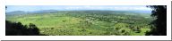 chalcatzingo_11.html