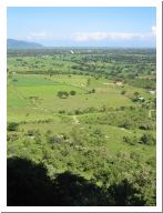 chalcatzingo_12.html