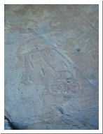 chalcatzingo_15.html