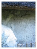chalcatzingo_16.html