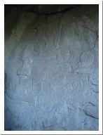 chalcatzingo_17.html