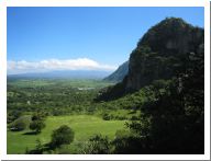 chalcatzingo_18.html