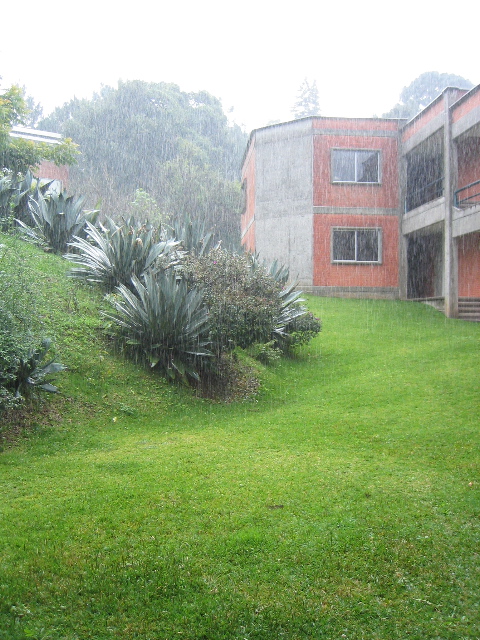 cuernavaca_01.jpg