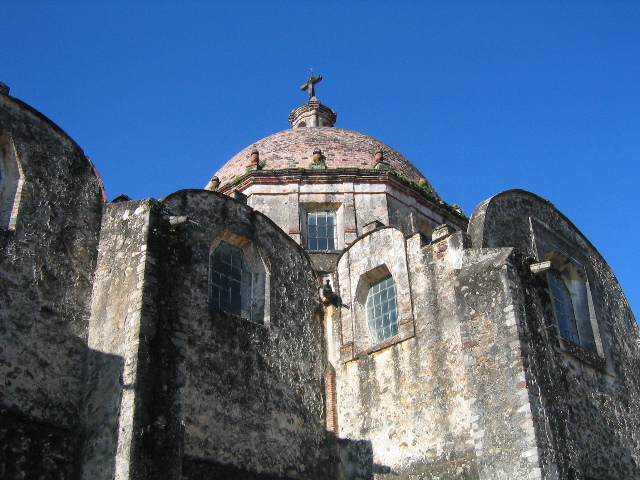 cuernavaca_02.jpg