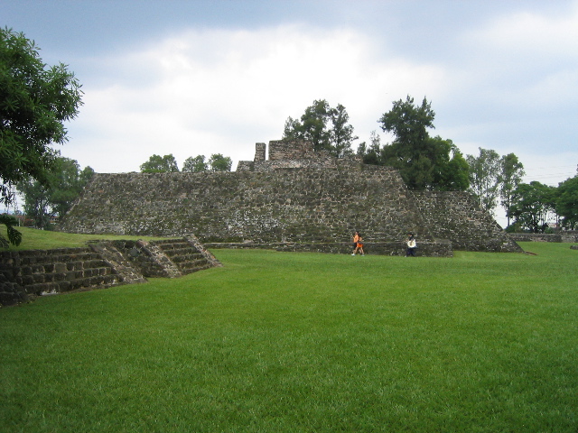 cuernavaca_03.jpg