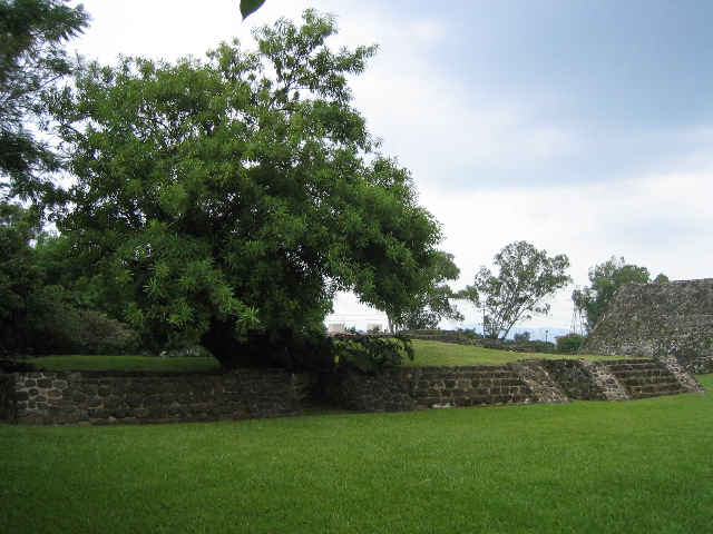 cuernavaca_04.jpg