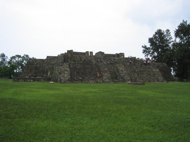 cuernavaca_05.jpg
