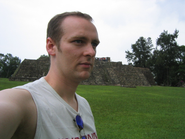 cuernavaca_06.jpg