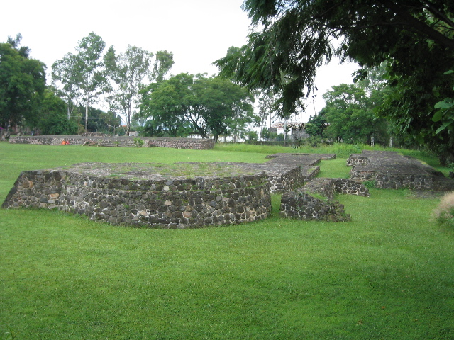 cuernavaca_07.jpg