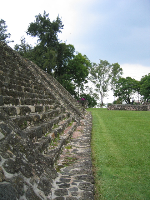 cuernavaca_08.jpg