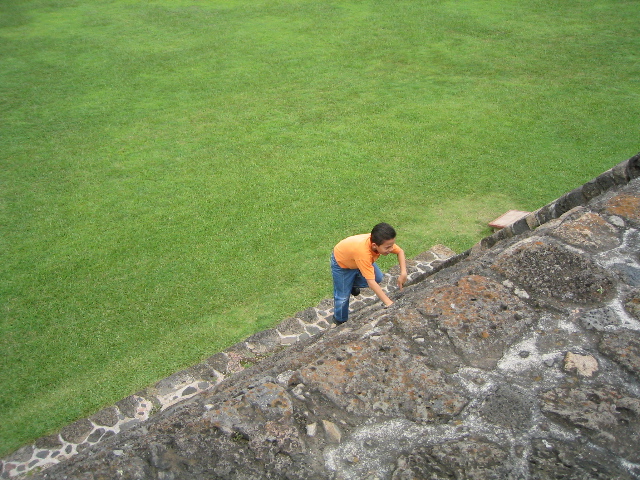 cuernavaca_09.jpg