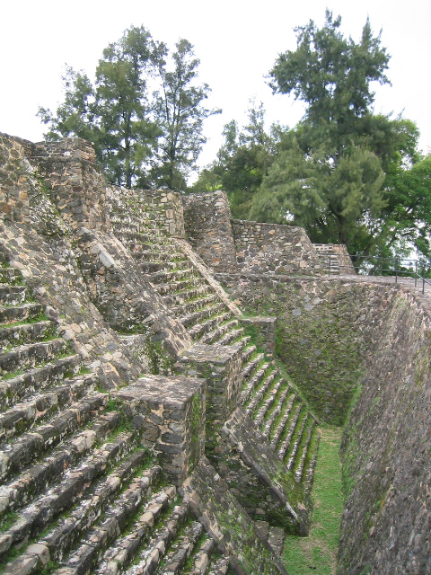cuernavaca_10.jpg