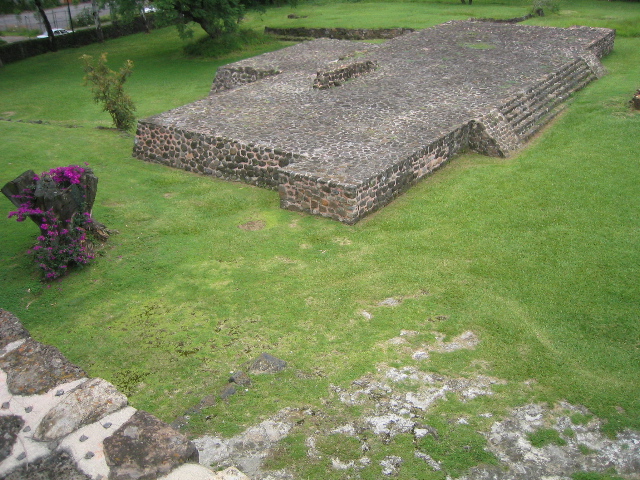 cuernavaca_11.jpg