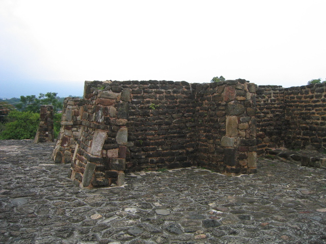 cuernavaca_12.jpg