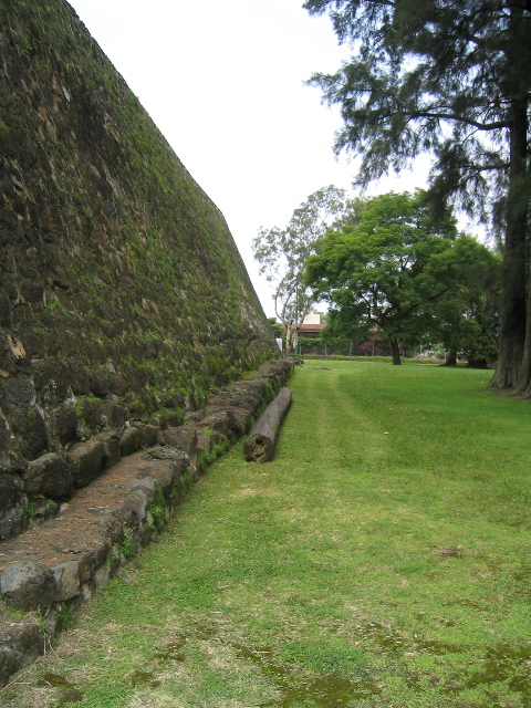 cuernavaca_14.jpg