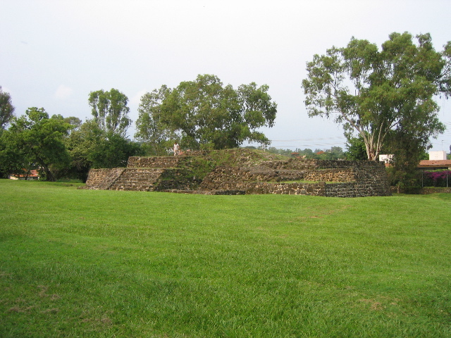 cuernavaca_15.jpg