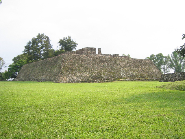 cuernavaca_17.jpg