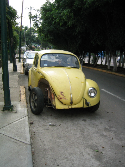 cuernavaca_21.jpg