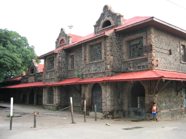 cuernavaca_22.jpg
