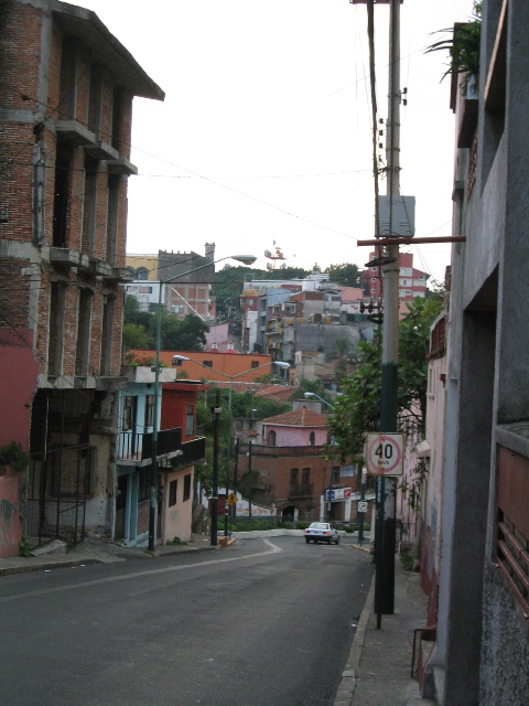 cuernavaca_23.jpg