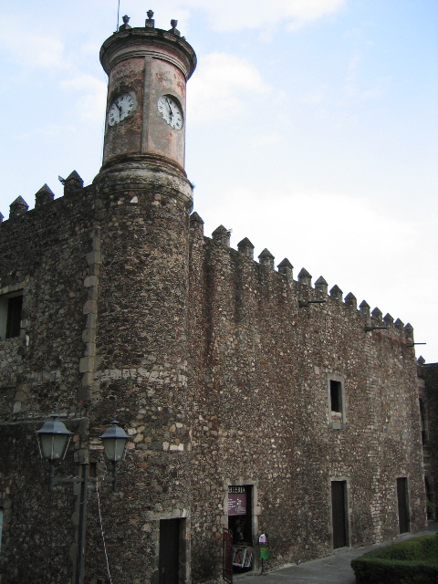 cuernavaca_24.jpg