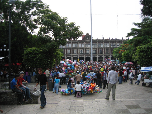 cuernavaca_25.jpg
