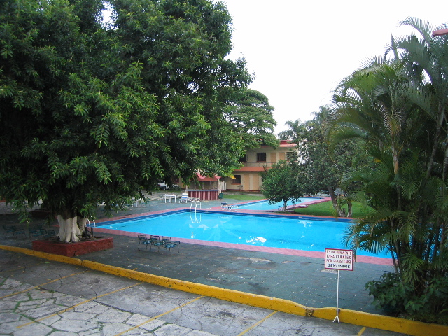 cuernavaca_27.jpg