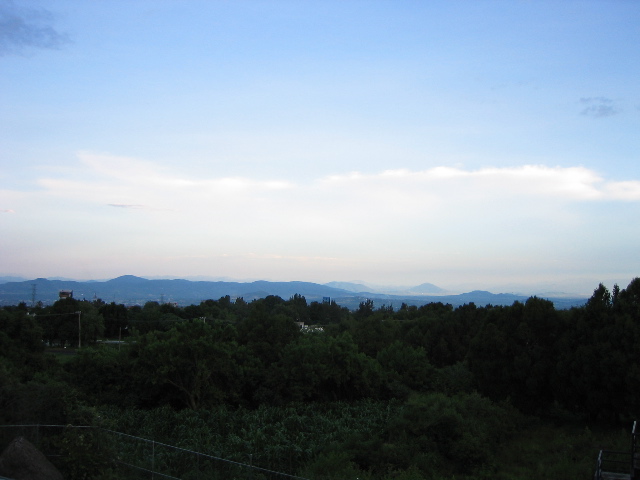 cuernavaca_28.jpg