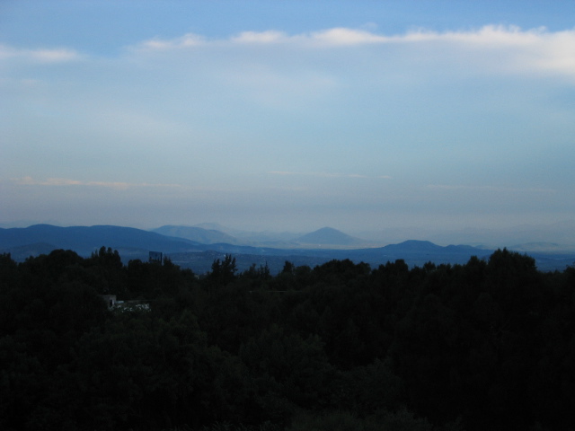 cuernavaca_29.jpg