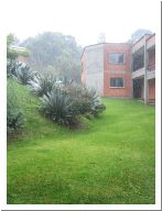 cuernavaca_01.html