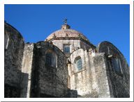 cuernavaca_02.html